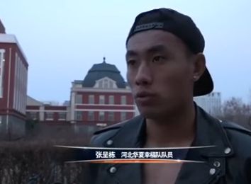 婷婷激情五月综合