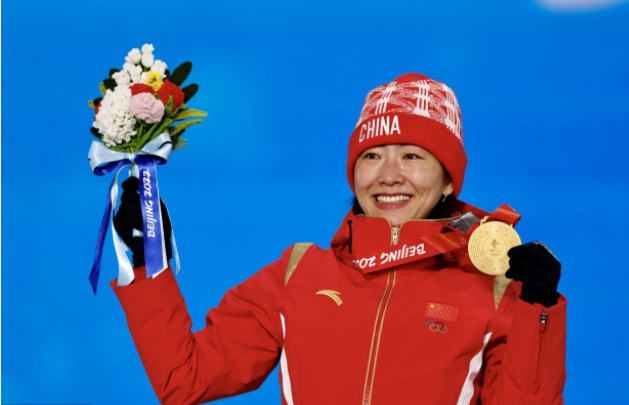 婷婷激情五月综合
