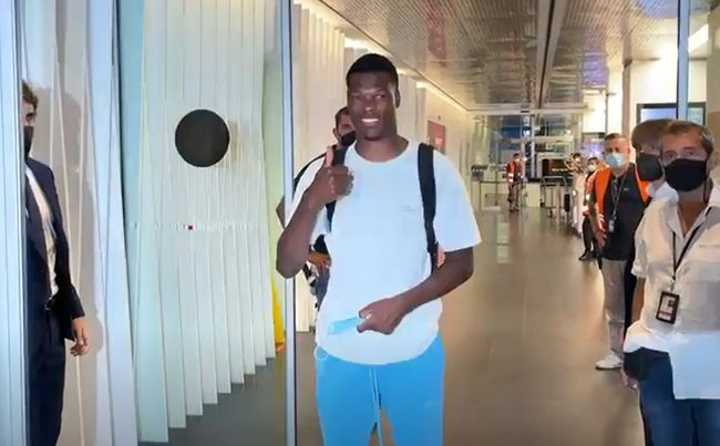96福利